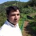 Profile Picture of Bhanu Rai (@bhanu.rai.79025) on Facebook