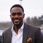 Profile Picture of Julian St. Julian (@julian.thornton) on Instagram