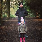 Profile Picture of Liam Blake (@liam.blake.13) on Instagram