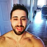 Profile Picture of Joe Davies (@joedavios5) on Instagram