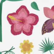 Nadia Abrego - Youtube Profile Picture of Nadia Abrego (@NadiaAbrego-i2c) on Youtube