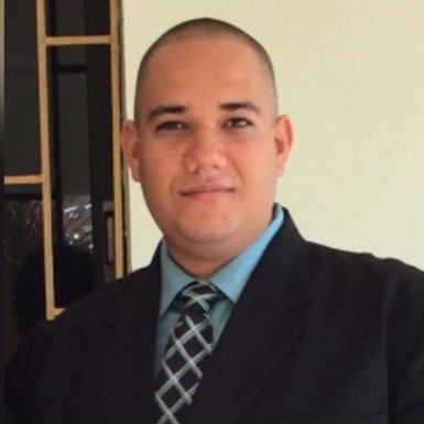 Profile Picture of Hugo Polanco (@HugoPolanco8) on Twitter