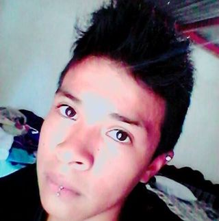 Profile Picture of Bryan Boror (@bryan.boror.1) on Facebook