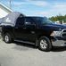 Profile Picture of Richard Tremblay (@richard.tremblay.54584) on Facebook