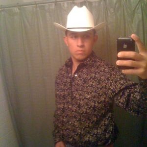 Profile Picture of Jose Martinez (@jose_martinez04) on Myspace