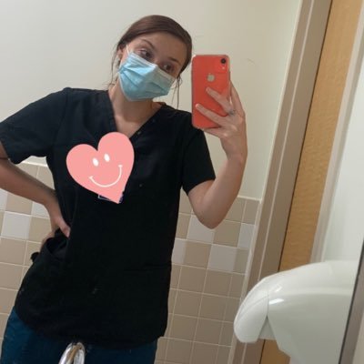 Profile Picture of Jasmine Shaffer (@jaz_shaffer) on Twitter