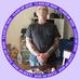 Profile Picture of Robert Mcfeely (@Robert-Mcfeely) on Facebook