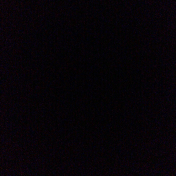 Profile Picture of Jacqueline Calhoun (@dajapraise) on Poshmark