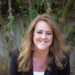 Profile Picture of Valarie Moore Mouser (@valmooremouser) on Instagram