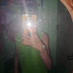 Profile Picture of Joshua Vail (@joshua.vail.86686) on Facebook