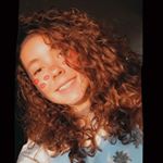 Profile Picture of Maggie Armstrong (@lilmags13) on Instagram