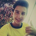 Profile Picture of abel_arevalo (@abel_arevalo) on Instagram