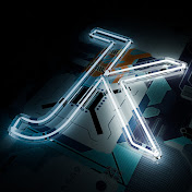 Profile Picture of James A Kelsch (@Jamesakelsch) on Youtube