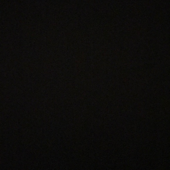 Profile Picture of Cindy Armbruster (@cs0582904) on Poshmark