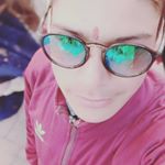 Profile Picture of maneesh Sharma (@smaneesh347) on Instagram
