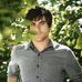 Profile Picture of Joel Winters (@joel.winters.146) on Facebook