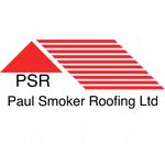 Profile Picture of Paul Smoker Roofing Ltd (@paulsmokerroofing) on Instagram