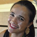 Profile Picture of Sofia Andrade (@sofiaandrade_carreiragps) on Instagram