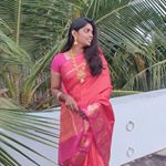 Profile Picture of Anu-kumar-96 (@anukiruthigakumar) on Instagram