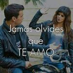 Profile Picture of Jesus Alejandro Chimal Zapata (@jesus.chimalzapata) on Instagram