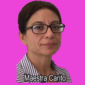 Profile Picture of Matemáticas Con Carito (@MatematicasconCarito) on Youtube