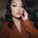 Profile Picture of Julianne Frazao Varella (@char_brown_ellefson) on Instagram