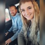 Profile Picture of William Reddell (@william.reddell.2024) on Facebook