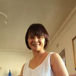 Profile Picture of Rosaline Edwards (@rosalineedwards50) on Instagram