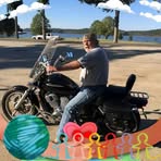 Profile Picture of Glenn McDaniel (@Glenn-McDaniel) on Facebook