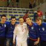 Profile Picture of Dávid Dobos (@daweee10) on Instagram