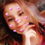 Profile Picture of Fernanda hoyos (@samboni5456) on Instagram