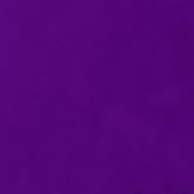 Profile Picture of Andrew Rincon (@andrewr1268) on Pinterest
