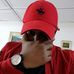 Profile Picture of Derek Nelson (@derek.nelson.75098) on Facebook
