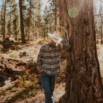 Profile Picture of Micah Van Sickle (@micah.van.sickle.2025) on Facebook