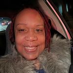 Profile Picture of Jacqueline  Skinner (@jaskinner1528) on Instagram