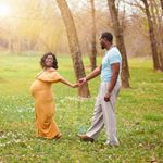 Profile Picture of Myron Owens (@owensmyron80) on Instagram