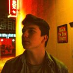 Profile Picture of hyland phillips (@photobomb_photographyy) on Instagram