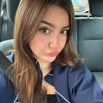 Profile Picture of Holly Huddleston (@holly.huddleston.165) on Facebook