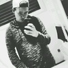 Profile Picture of kevinscharfi (@@kevinscharfi) on Tiktok