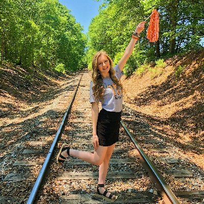 Profile Picture of Katherine Jennings (@bhptwirler) on Twitter