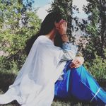 Profile Picture of kiran raza (@kiranraza623) on Instagram