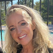 Profile Picture of Sharon Morse (@sharonmorse190) on Youtube