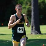 Profile Picture of Sean Byrnes 🍀 (@smbyrnes81) on Instagram