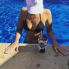 Profile Picture of Kimhaney1537 (@@kimberleehaney15) on Tiktok