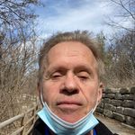 Profile Picture of Robert Lizinski (@bobbyo5151) on Instagram