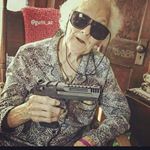 Profile Picture of Brandon Conners (@bcdropdead92) on Instagram