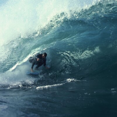 Profile Picture of David Flippen (@davidflippen1) on Twitter