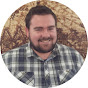 Profile Picture of Jason Barron (@@Mingothehoboful) on Tiktok