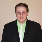 Profile Picture of Michael Stolze (@mikestolze) on Instagram