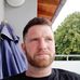 Profile Picture of Peter Boritzki (@boritzki) on Facebook